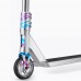 Самокат трюковий Hipe H5 Silver/Blue, код: 410506-ST