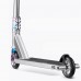 Самокат трюковий Hipe H5 Silver/Blue, код: 410506-ST