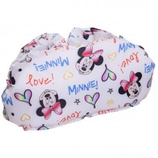 Жилет для плавання дитячий SP-Sport білий, код: PL-0501_W-S52 Жилет для плавання дитячий SP-Sport білий, код: PL-0501_W-S52