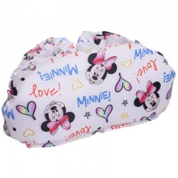 Жилет для плавання дитячий SP-Sport білий, код: PL-0501_W-S52 Жилет для плавання дитячий SP-Sport білий, код: PL-0501_W-S52