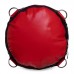 Мішок боксерський Циліндр Boxer Класик 1600 мм, червоний, код: 1003-012_R-S52