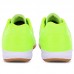Футзалки взуття для міні-футболу Restime, розмір 45, салатовий, код: 210665-2_45