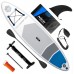 Надувна SUP дошка (Сапборд) Neo-Sport 170200 Aquasurf 320, код: 170200-IN
