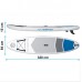 Надувна SUP дошка (Сапборд) Neo-Sport 170200 Aquasurf 320, код: 170200-IN
