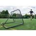 Футбольний тренажер Quickplay Pro Rebounder 3x3" 90x90 см, код: 5760-IN