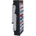 Настільний футбол Garlando Foldy Evolution (FOLDYNEUCVL), код: 929901-SVA