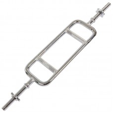 Гриф-рамка BioGym, код: TA-8048 Гриф-рамка BioGym, код: TA-8048