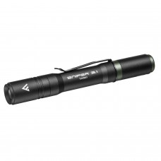 Ліхтар тактичний Mactronic Sniper 3.1 USB Rechargeable Magnetic, код: DAS301528-DA