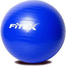 М"яч гімнастичний Fitex 650, код: MD1225-65