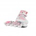 Роликові ковзани Action 2 в 1 Riply/Pink/29-32, код: 153B5/2IN1PINK29-32