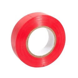 Еластична стрічка Select Sock Tape 15000x19 мм, червоний, код: 5703543175536