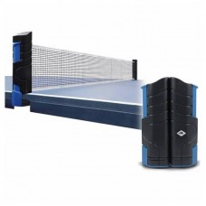 Сітки для настільного тенісу Donic Flex Net, код: 808334 Сітки для настільного тенісу Donic Flex Net, код: 808334