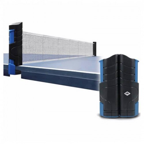 Сітки для настільного тенісу Donic Flex Net, код: 808334 Сітки для настільного тенісу Donic Flex Net, код: 808334