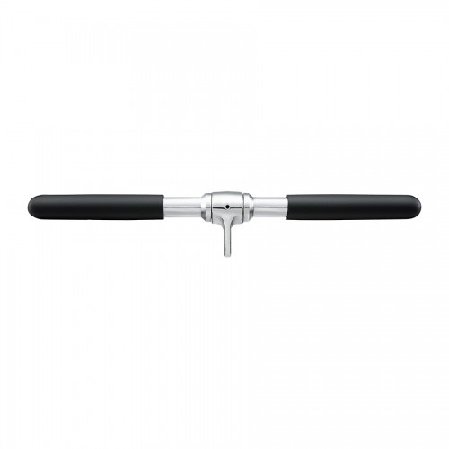 Ручка для тяги коротка 4Fizjo 48 см, код: 4FJ0300