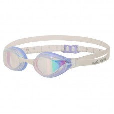 Окуляри для плавання дорослі райдужні лінзи Yingfa фіолетовий, код: Y510AF-V_V Окуляри для плавання дорослі райдужні лінзи Yingfa фіолетовий, код: Y510AF-V_V