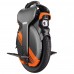 Моноколесо InMotion (2500 Вт, 1500 Вт*год, 84 В, 18 дюймів), чорний, код: V11Y