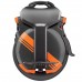 Моноколесо InMotion (2500 Вт, 1500 Вт*год, 84 В, 18 дюймів), чорний, код: V11Y