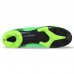 Бутси футбольне взуття Yuke розмір 45, салатовий, код: L-2-2_45LG