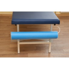 Тримач для рулонних одноразових простирадл Атон, код: 1615733159-A Тримач для рулонних одноразових простирадл Атон, код: 1615733159-A