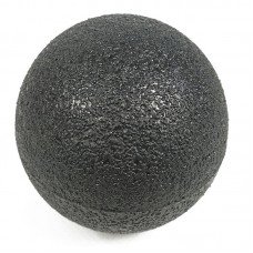 Масажний м"ячик EasyFit EPP 10 см, код: EF-2003 Масажний м"ячик EasyFit EPP 10 см, код: EF-2003