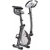 Велотренажер Toorx Upright Bike BRX Compact Multifit (BRX-COMPACT-MFIT), код: 929779-SVA