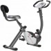 Велотренажер Toorx Upright Bike BRX Compact Multifit (BRX-COMPACT-MFIT), код: 929779-SVA