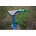 Екскаватор InterAtletika 1041х305х710 мм, код: T241-SM