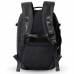 Сумка-рюкзак Swissbrand Jackson 21 Black, код: DAS301367-DA