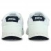Кросівки дитячі Joma Harvar 33-EUR/32-UKR, білий, код: WHARW2203V_33W