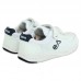 Кросівки дитячі Joma Harvar 33-EUR/32-UKR, білий, код: WHARW2203V_33W