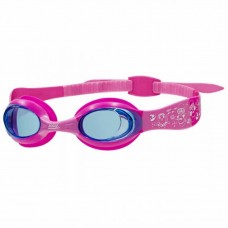 Окуляри для плавання дитячі Zoggs Little Twist Kids рожеві, код: 2023111400444