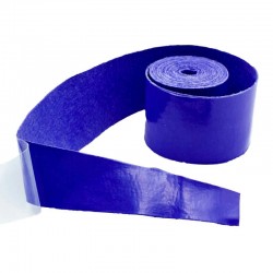 Обмотка на ручку ракетки для бадмінтону Grip i Love Sport 60 шт різнокольоровий, код: BD-4573-S52