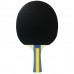 Набір для настільного тенісу Joola Team Master Pro 2 Bats 3 Balls (52001-1), код: 931833-SVA