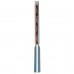 Набір для настільного тенісу Joola Team Master Pro 2 Bats 3 Balls (52001-1), код: 931833-SVA