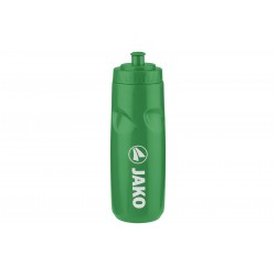 Пляшка для води Jako 750 мл, зелений, код: 4059562970555