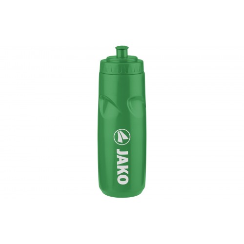 Пляшка для води Jako 750 мл, зелений, код: 4059562970555