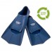 Ласти Aqua Speed Training Fins розмір 41-42, сірий, код: 5905718604616