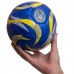 Мяч футбольный Сувенирный SP-Sport №2 PVC, код: FB-4096-U1-S52