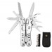 Мультитул Multi Tool Ganzo G302-H, код: G302-H-AM