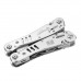 Мультитул Multi Tool Ganzo G302-H, код: G302-H-AM