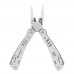 Мультитул Multi Tool Ganzo G302-H, код: G302-H-AM