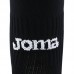 Гетри футбольні без носка Joma LEG II, розмір M/S03/39-42-EUR, чорний, код: 400753-100_M