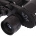 Бінокль Comet 7х35 чорний, код: TY-1644 Бінокль Comet 7х35 чорний, код: TY-1644
