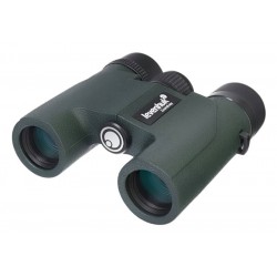 Бінокль Levenhuk Karma PRO 8x25, код: 67702-LH