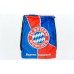 Рюкзак-мешок Tactical Bayern Munchen, код: GA-4433-BM