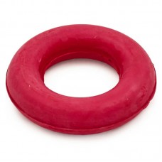 Еспандер кистьовий FitGo, код: FI-4097 Еспандер кистьовий FitGo, код: FI-4097