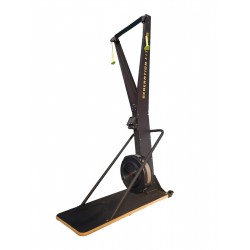 Лижний тренажер Generation Fitness, код: 523089-FS Лижний тренажер Generation Fitness, код: 523089-FS