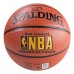М"яч баскетбольний Spalding NBA WideChannel №7 PU, код: SPL7PU/WH-WS М"яч баскетбольний Spalding NBA WideChannel №7 PU, код: SPL7PU/WH-WS