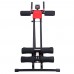 Тренажер для преса inSPORTline Ab Lifter Easy, код: 10505-IN