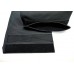 Сумка для кросфіту EasyFit Sandbag 4-40 кг (з ручками та регульованою вагою), код: EF-SB-0440-EF